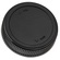T Mount Adapter for Olympus