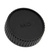 Rear Lens Cap for Minolta MD