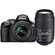 Nikon D5100 Twin Lens Kit