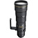 Nikon 500mm f4G ED-VR II Lens