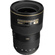 Nikon AF-S 16-35mm f4G ED VR Wide Angle Zoom Lens