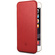 Twelve South SurfacePad for iPhone 6 (Red)
