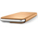 Twelve South SurfacePad for iPhone 6 (Camel)