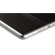 Twelve South SurfacePad for iPad mini (Classic Black)