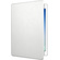 Twelve South SurfacePad for iPad Air (Modern White)