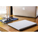 Twelve South SurfacePad for iPad Air (Modern White)