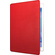 Twelve South SurfacePad for iPad Air (Pop Red)