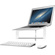 Twelve South GhostStand for MacBook
