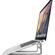 Twelve South ParcSlope Desktop Stand for MacBook