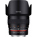 Samyang 50mm f/1.4 AS UMC Lens for Nikon F