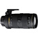 Nikon AF-S 80-200mm f2.8D Lens