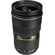 Nikon AF-S 24-70mm f2.8G ED Lens