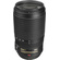 Nikon AF 70-300mm F4-5.6G IF-ED Lens (Black)