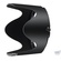 Nikon HN-29 86mm Screw-On Lens Hood