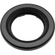 Nikon DK-17 Finder Eyepiece