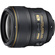 Nikon AF-S 35mm f1.4G Lens