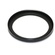 Nikon 62mm Adapter Ring for SB-21