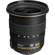 Nikon 12-24mm f4G IF-ED Lens w HB-23 Lens Hood