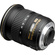 Nikon 12-24mm f4G IF-ED Lens w HB-23 Lens Hood