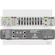 Behringer MiniFBQ FBQ800