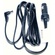 Nikon PW-EC1 Car Outlet Cable