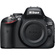 Nikon D5100 SLR Body Only