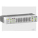 Behringer MiniFBQ FBQ800