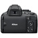 Nikon D5100 SLR Body Only