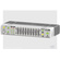 Behringer MiniFBQ FBQ800
