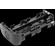 Nikon MS-30 AA Battery Holder for F5