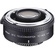 Nikon TC-14E II AF-S Tele Converter