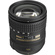 Nikon AF-S DX 16-85mm f3.5-5.6G Lens ED VR