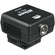 Nikon AS-15 Sync Terminal Adapter (Hot Shoe to PC)