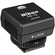 Nikon AS-15 Sync Terminal Adapter (Hot Shoe to PC)