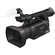 Panasonic AG-HPX250EN P2 HD AVC-Intra Camera