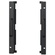 Panasonic Rack Mount Adapter for BT-LH1700W