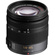 Panasonic Lumix G Vario 14-45mm f/3.5-5.6 ASPH/MEGA O.I.S. Micro Four Thirds Lens