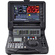 Panasonic AJ-HPM200 Portable P2 Recorder/Reader