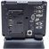 Panasonic BT-LH910G Monitor