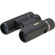 Pentax 9 x 28 DCF LV Binocular