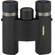 Pentax 9 x 28 DCF LV Binocular