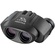Pentax 10 x 21 UCF-R Binocular