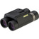 Pentax 10 x 25 DCF SW Binocular