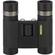 Pentax 10 x 25 DCF SW Binocular