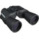 Pentax 10 x 50 XCF Binocular