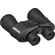 Pentax 10 x 50 XCF Binocular
