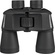 Pentax 10 x 50 XCF Binocular