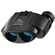Pentax 8 x 21 UCF-R Binocular