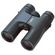 Pentax 10 x 36 DCF HS Binocular