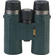 Pentax 8 x 42 DCF CS Binocular